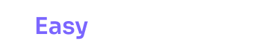 EasyEventsVIP